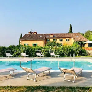 Avesa Villa